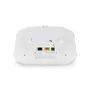 ZyXEL NWA210AX 802.11ax WiFi6 PoE WLAN Access Point