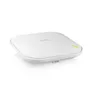 ZyXEL NWA210AX 802.11ax WiFi6 PoE WLAN Access Point