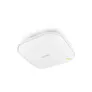ZyXEL NWA210AX 802.11ax WiFi6 PoE WLAN Access Point