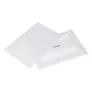 Tucano Nido Hartschale für MacBook Pro 13.3" M2 - 2022 transparent