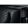 JURA E8 Piano Black (EB) Kaffeevollautomat