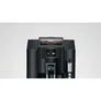 JURA E8 Piano Black (EB) Kaffeevollautomat
