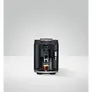 JURA E8 Piano Black (EB) Kaffeevollautomat