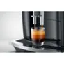 JURA E8 Piano Black (EB) Kaffeevollautomat