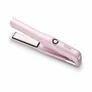 Beurer HS 20 Akku Haarglätter pink