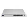 Ubiquiti UniFi USW-PRO-24-POE Switch