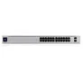 Ubiquiti UniFi USW-PRO-24-POE Switch
