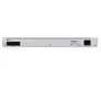 Ubiquiti UniFi USW-PRO-24-POE Switch