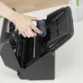 Canon imageFormula DR-S130 Dokumentenscanner A4 Duplex ADF USB WLAN