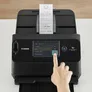 Canon imageFormula DR-S130 Dokumentenscanner A4 Duplex ADF USB WLAN