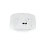 ZyXEL NWA110AX WLAN-ax WiFi 6 NebulaFlex AccessPoint