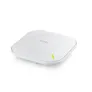 ZyXEL NWA110AX WLAN-ax WiFi 6 NebulaFlex AccessPoint