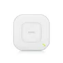 ZyXEL NWA110AX WLAN-ax WiFi 6 NebulaFlex AccessPoint