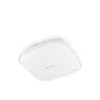 ZyXEL NWA110AX WLAN-ax WiFi 6 NebulaFlex AccessPoint
