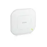 ZyXEL NWA110AX WLAN-ax WiFi 6 NebulaFlex AccessPoint