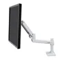 Ergotron LX Monitorarm, Tischhalterung 45-490-216 (weiß)