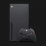 Microsoft Xbox Series X | 1TB