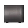 ASUSTOR AS6508T Lockerstor 8 NAS System 8-bay