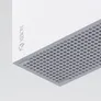 Microsoft Xbox Series S | 1TB