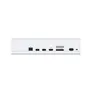 Microsoft Xbox Series S | 1TB
