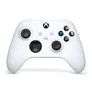 Microsoft Xbox Series S | 1TB