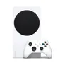 Microsoft Xbox Series S | 1TB
