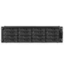 ASUSTOR AS7116RDX+Rail Lockerstor 16R Pro NAS System 16-bay