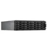 ASUSTOR AS7116RDX+Rail Lockerstor 16R Pro NAS System 16-bay