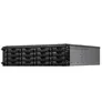 ASUSTOR AS7116RDX+Rail Lockerstor 16R Pro NAS System 16-bay