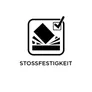 SanDisk Ultra 32 GB microSDHC Speicherkarte Kit 2020 (120 MB/s, Cl 10, U1, A1)