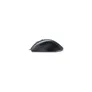 Logitech M500s Kabelgebundene Maus Schwarz