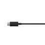 Microsoft Xbox Play & Charge Kit USB-C