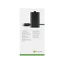 Microsoft Xbox Play & Charge Kit USB-C
