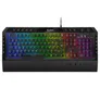 Sharkoon Skiller SGK5 Kabelgebundene Gaming Tastatur schwarz
