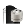 Nespresso Kaffeekapselmaschine Krups XN910B Vertuo Next Lichtgrau