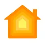 Netatmo Smartes Zentrales Thermostat