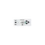 Yamaha YHT-4960 Home Cinema Set schwarz 4K, HDR, Bluetooth, WLAN, MusicCast