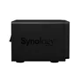 Synology Diskstation DS1621+ NAS System 6-Bay