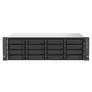 QNAP TS-1673AU-RP-16G NAS System 16-Bay