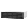QNAP TS-1673AU-RP-16G NAS System 16-Bay Education Artikel – Nachweispflichtig