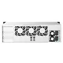 QNAP TS-1673AU-RP-16G NAS System 16-Bay Education Artikel – Nachweispflichtig