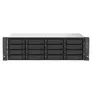 QNAP TS-1673AU-RP-16G NAS System 16-Bay Education Artikel – Nachweispflichtig