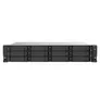 QNAP TS-1273AU-RP-8G NAS System 12-Bay