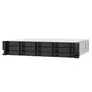 QNAP TS-1273AU-RP-8G NAS System 12-Bay