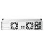 QNAP TS-1273AU-RP-8G NAS System 12-Bay