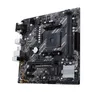 ASUS Prime B450M-K II mATX Mainboard Sockel AM4 M.2/USB3.2/DVI/VGA/HDMI