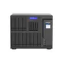 QNAP TVS-h1688X-W1250-32G NAS System 16-Bay