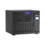 QNAP TVS-h1688X-W1250-32G NAS System 16-Bay