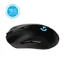 Logitech G703 LIGHTSPEED Kabellose Gaming Maus