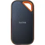 SanDisk Extreme Pro Portable SSD 1 TB V2 - USB-C 3.2 Gen2 IP65 wasserresistent